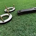 كعكات هايلكس