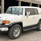 افجي 2009
