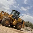 راحة سنحان