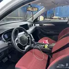 بايك X35 BAIK