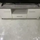 طاوله