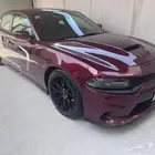دوج تشارجر GT 2020