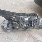 قطع