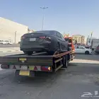 سطحه هيدروليك جده الدمام الخبر الرياض ينبع جيزان