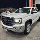 جي ام سي سييرا 2018 فل كامل Z71