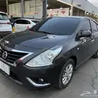 نيسان صني 2023 فل كامل