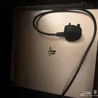 سوني 4 ذهبي