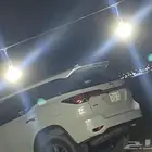 توصيل مشاوير من الشرقيه إلى البحرين او الرياض