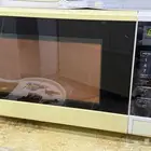 ميكرويف