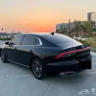 ازيرا موديل 2021 بدي وكالة منوة المستخدم