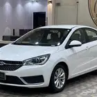 شيرى اريزو 5 2023