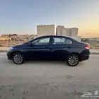 سياز سوزوكي 2024