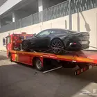 سطحة هيدروليك الرياض إلى جدة مكة الطائف مدينة ابها الدمام