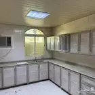 مطبخ للبيع