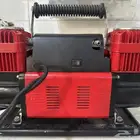 معبي هواء بستمين للبيع ابو جمل بدون لي مقاس كبير