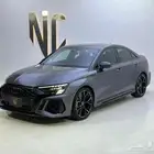 اودي RS3 2024