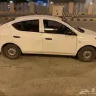 للبيع صني 2016
