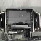 شاشة وكاله لاندكروزير