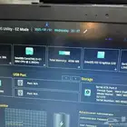 لاب توب