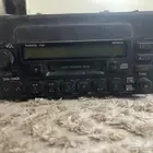 مسجل كامري 2006 وكاله شغال ع الشرط