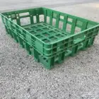 شبك اوسله بلاستيك