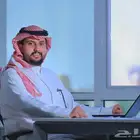 مصور فوتوغرافي محترف وبسعر مميز