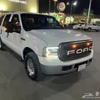 فورد ديزل من أجمل ما صنعاء الأمريكي