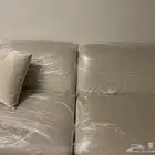 كنب