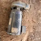 دفاعه سمنان