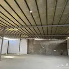 حوش للايجار