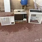 تم البيع