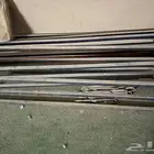 حديد مجلس للبيع