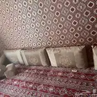 اثاث مستعمل