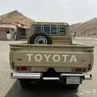 جيب شاص 2014 بريمي