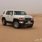 اف جي 2015 نص فل ابيض