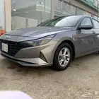 هوانداي النترا 2022
