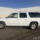 للبيع جمس تاهو 2004 دبل