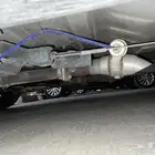 سدة الالكترونية عدد 2 مع الكمبيوتر