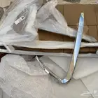 ازياج كروم صدام لمازده cx9