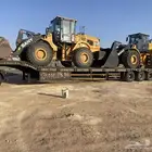 لوبد 18 متر متوجد في وادي الدوسر وما حولها علا اي اتجاه