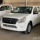 ايسوزو ديماكس غمارتين ديزل 2025