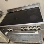 فرن سيراميك