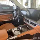 تانك 500