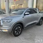 للبيع جريت وول باور اعلى فئة ( سوبر لاكجري ) 2024 نظيف جدا