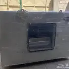 مكيف صحراوى العجلان