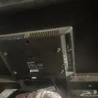 شاشه 32 بوصه