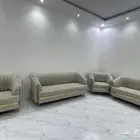 كنب للبيع
