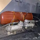 هيدروليك ماطورين للبيع