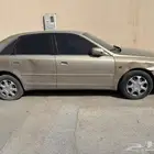 افولن
