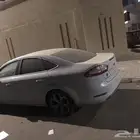 فورد مونديو 2014